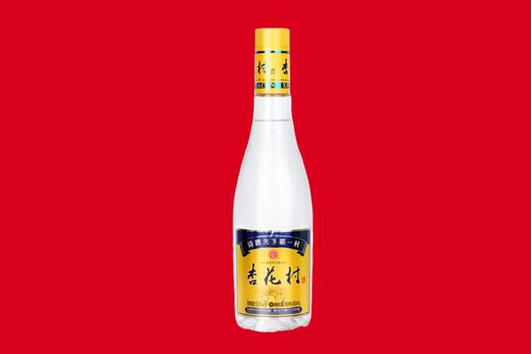 池州回收杏花村
