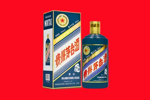 池州回收虎茅